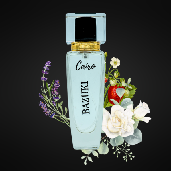 Bazuki Cairo Bespoke Perfume buy Online Ahmedabad Gujarat India (1)