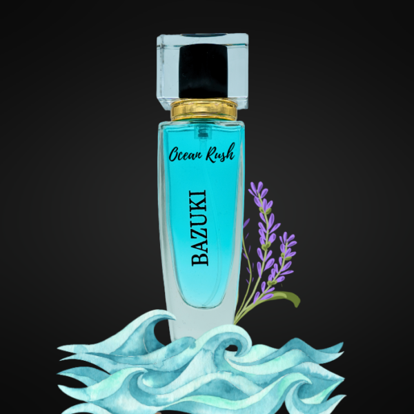 Bazuki Ocean Rush Bespoke Perfume buy Online Ahmedabad Gujarat India (3)