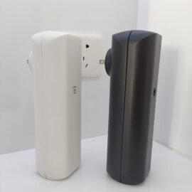 Bazuki Aroma Pulse Diffuser